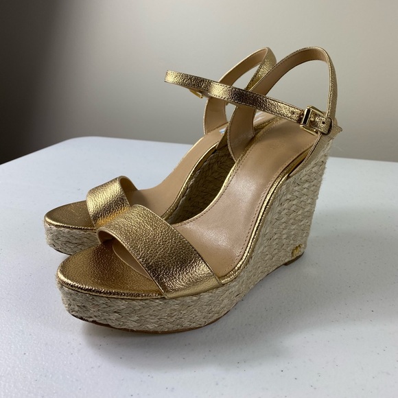 asics gt 1000 womens size 8